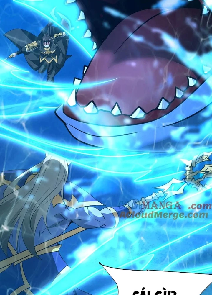 Đại Tần: Ta Con Trai Tần Thủy Hoàng Giết Địch Thăng Cấp Thành Thần Chapter 202 - Trang 2