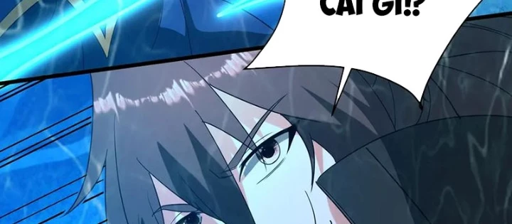 Đại Tần: Ta Con Trai Tần Thủy Hoàng Giết Địch Thăng Cấp Thành Thần Chapter 202 - Trang 2