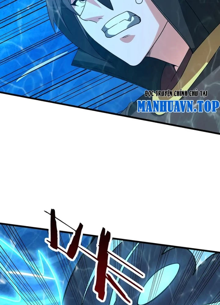 Đại Tần: Ta Con Trai Tần Thủy Hoàng Giết Địch Thăng Cấp Thành Thần Chapter 202 - Trang 2