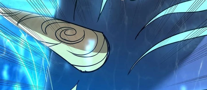 Đại Tần: Ta Con Trai Tần Thủy Hoàng Giết Địch Thăng Cấp Thành Thần Chapter 202 - Trang 2