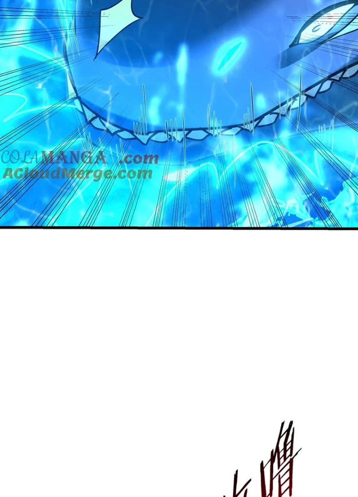 Đại Tần: Ta Con Trai Tần Thủy Hoàng Giết Địch Thăng Cấp Thành Thần Chapter 202 - Trang 2