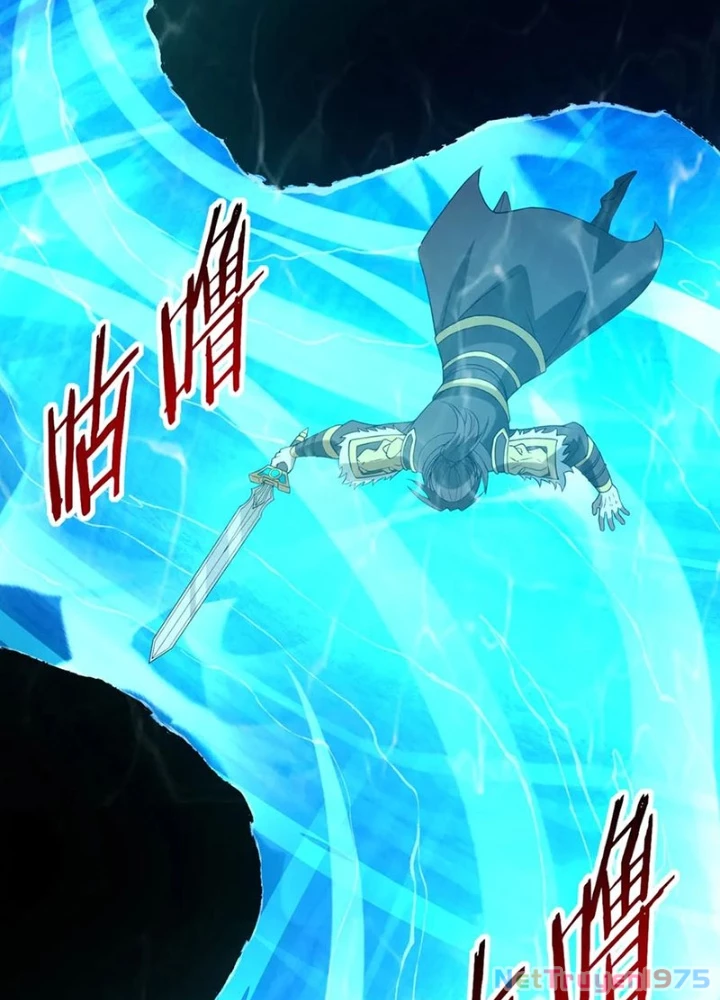 Đại Tần: Ta Con Trai Tần Thủy Hoàng Giết Địch Thăng Cấp Thành Thần Chapter 202 - Trang 2