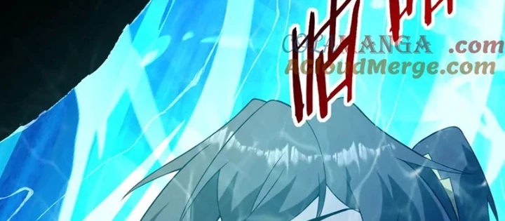 Đại Tần: Ta Con Trai Tần Thủy Hoàng Giết Địch Thăng Cấp Thành Thần Chapter 202 - Trang 2