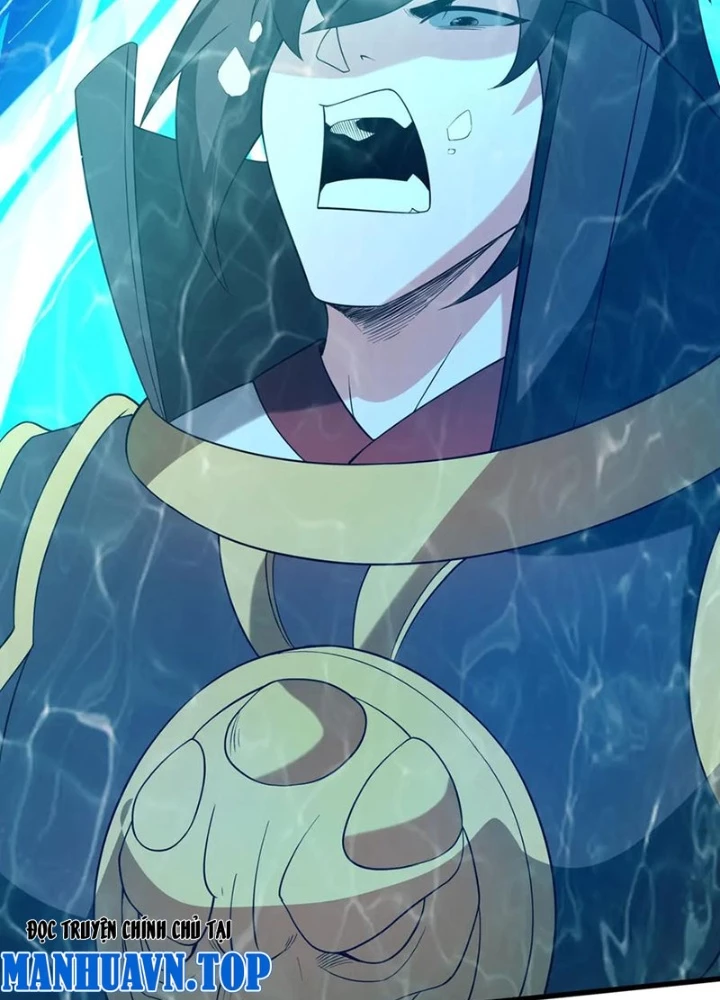 Đại Tần: Ta Con Trai Tần Thủy Hoàng Giết Địch Thăng Cấp Thành Thần Chapter 202 - Trang 2