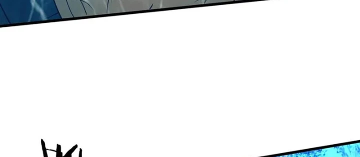 Đại Tần: Ta Con Trai Tần Thủy Hoàng Giết Địch Thăng Cấp Thành Thần Chapter 202 - Trang 2