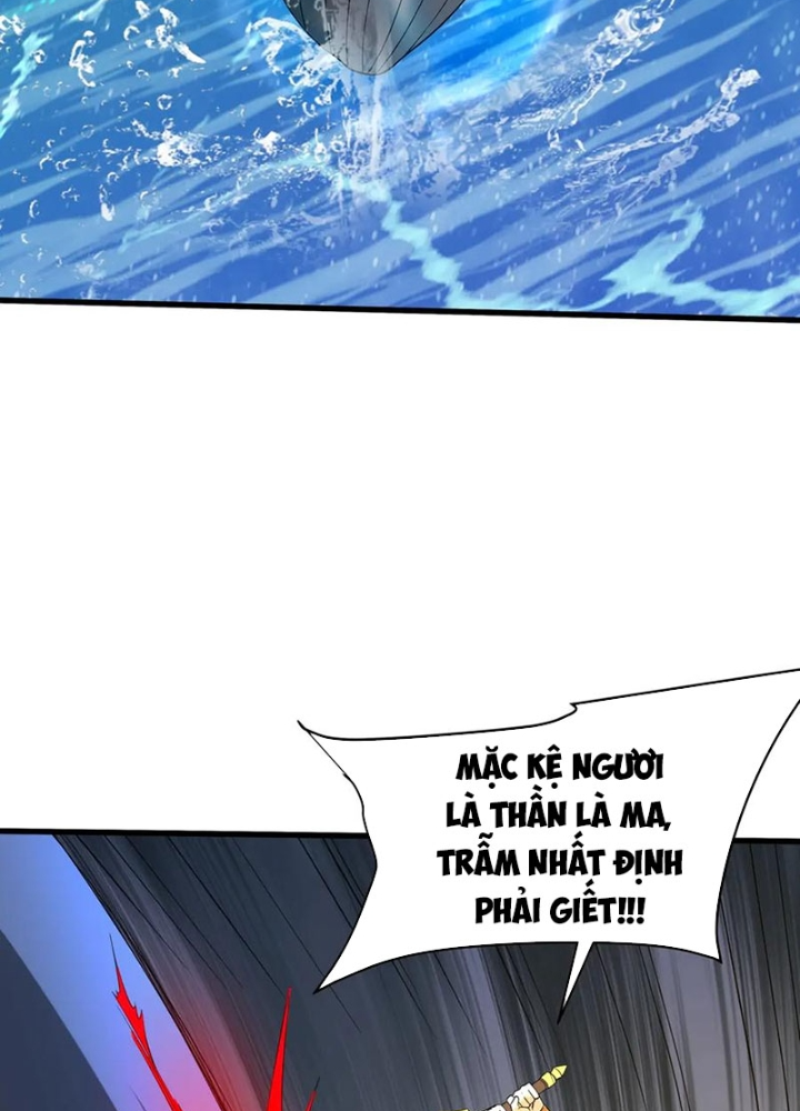 Đại Tần: Ta Con Trai Tần Thủy Hoàng Giết Địch Thăng Cấp Thành Thần Chapter 203 - Trang 2