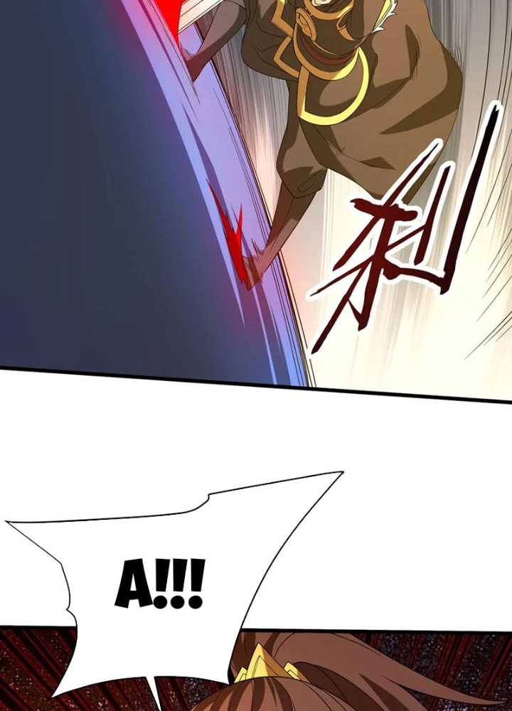 Đại Tần: Ta Con Trai Tần Thủy Hoàng Giết Địch Thăng Cấp Thành Thần Chapter 203 - Trang 2