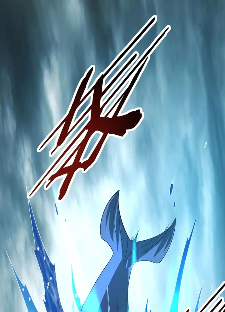 Đại Tần: Ta Con Trai Tần Thủy Hoàng Giết Địch Thăng Cấp Thành Thần Chapter 203 - Trang 2