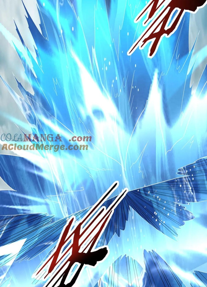 Đại Tần: Ta Con Trai Tần Thủy Hoàng Giết Địch Thăng Cấp Thành Thần Chapter 203 - Trang 2