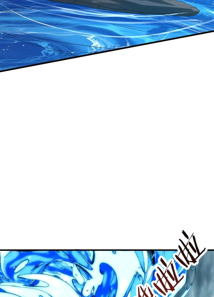 Đại Tần: Ta Con Trai Tần Thủy Hoàng Giết Địch Thăng Cấp Thành Thần Chapter 203 - Trang 2