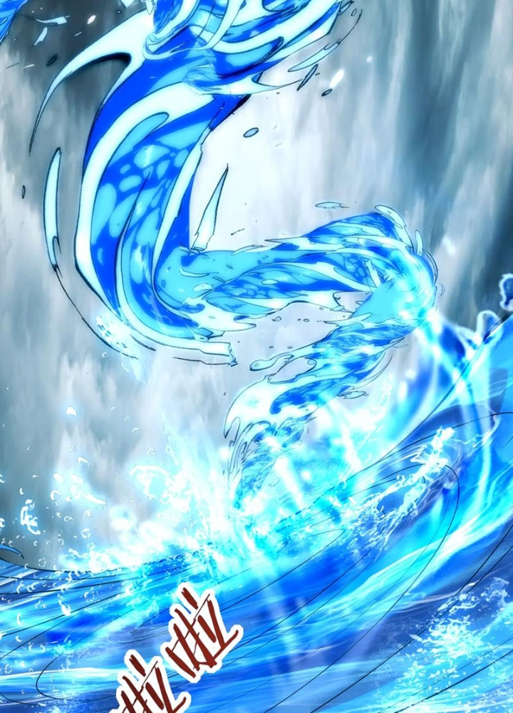 Đại Tần: Ta Con Trai Tần Thủy Hoàng Giết Địch Thăng Cấp Thành Thần Chapter 203 - Trang 2