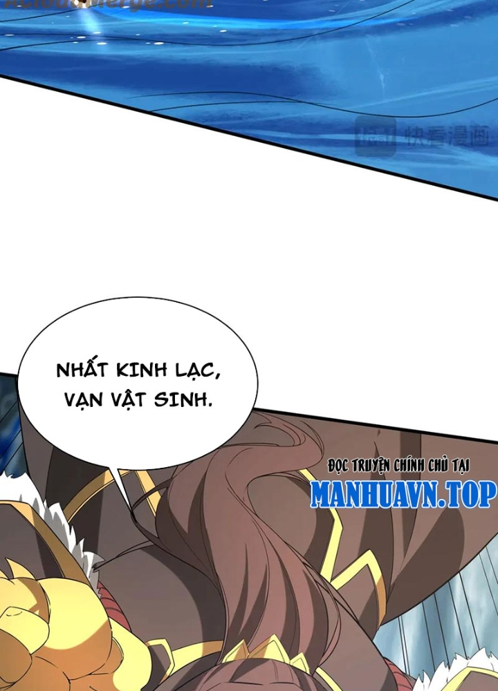 Đại Tần: Ta Con Trai Tần Thủy Hoàng Giết Địch Thăng Cấp Thành Thần Chapter 203 - Trang 2