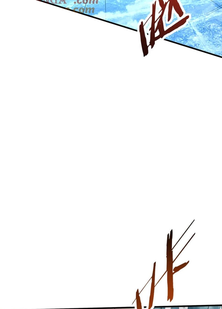 Đại Tần: Ta Con Trai Tần Thủy Hoàng Giết Địch Thăng Cấp Thành Thần Chapter 203 - Trang 2