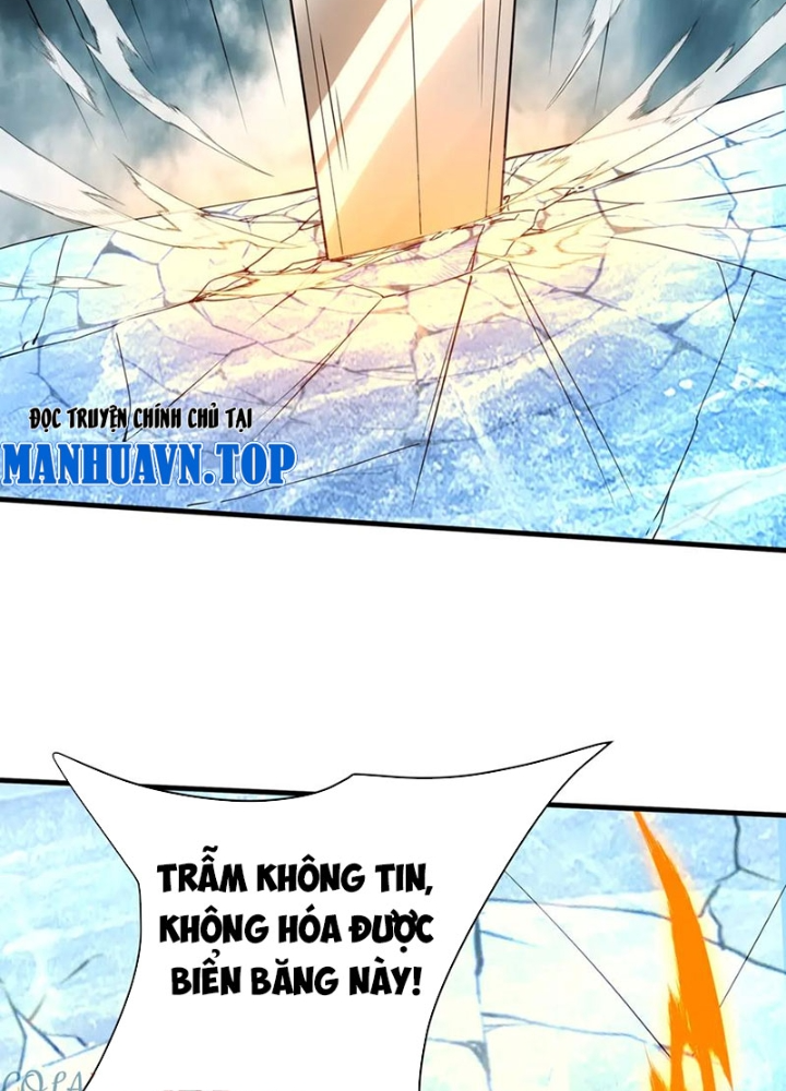 Đại Tần: Ta Con Trai Tần Thủy Hoàng Giết Địch Thăng Cấp Thành Thần Chapter 203 - Trang 2