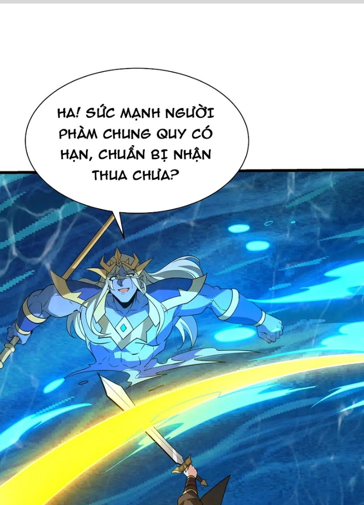 Đại Tần: Ta Con Trai Tần Thủy Hoàng Giết Địch Thăng Cấp Thành Thần Chapter 203 - Trang 2