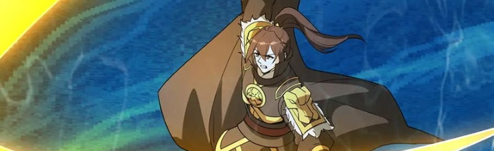 Đại Tần: Ta Con Trai Tần Thủy Hoàng Giết Địch Thăng Cấp Thành Thần Chapter 203 - Trang 2