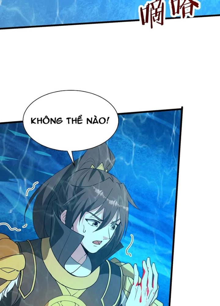 Đại Tần: Ta Con Trai Tần Thủy Hoàng Giết Địch Thăng Cấp Thành Thần Chapter 203 - Trang 2