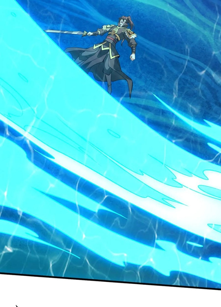 Đại Tần: Ta Con Trai Tần Thủy Hoàng Giết Địch Thăng Cấp Thành Thần Chapter 203 - Trang 2