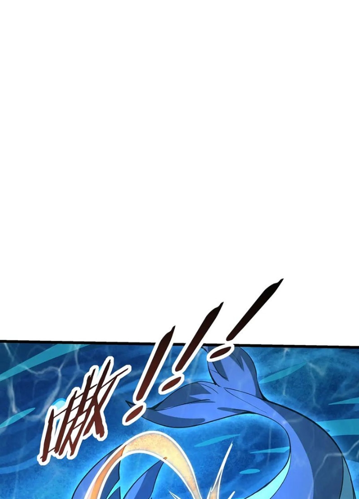 Đại Tần: Ta Con Trai Tần Thủy Hoàng Giết Địch Thăng Cấp Thành Thần Chapter 203 - Trang 2