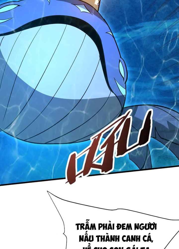 Đại Tần: Ta Con Trai Tần Thủy Hoàng Giết Địch Thăng Cấp Thành Thần Chapter 203 - Trang 2