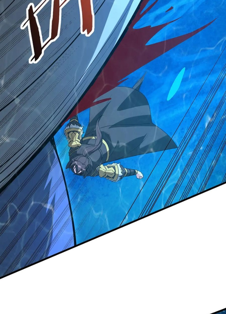 Đại Tần: Ta Con Trai Tần Thủy Hoàng Giết Địch Thăng Cấp Thành Thần Chapter 203 - Trang 2