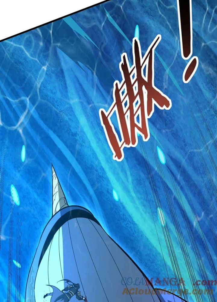 Đại Tần: Ta Con Trai Tần Thủy Hoàng Giết Địch Thăng Cấp Thành Thần Chapter 203 - Trang 2