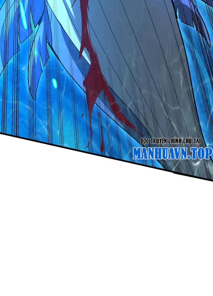 Đại Tần: Ta Con Trai Tần Thủy Hoàng Giết Địch Thăng Cấp Thành Thần Chapter 203 - Trang 2