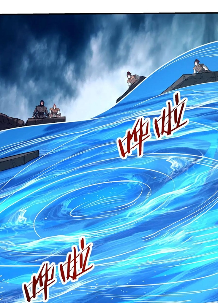 Đại Tần: Ta Con Trai Tần Thủy Hoàng Giết Địch Thăng Cấp Thành Thần Chapter 203 - Trang 2