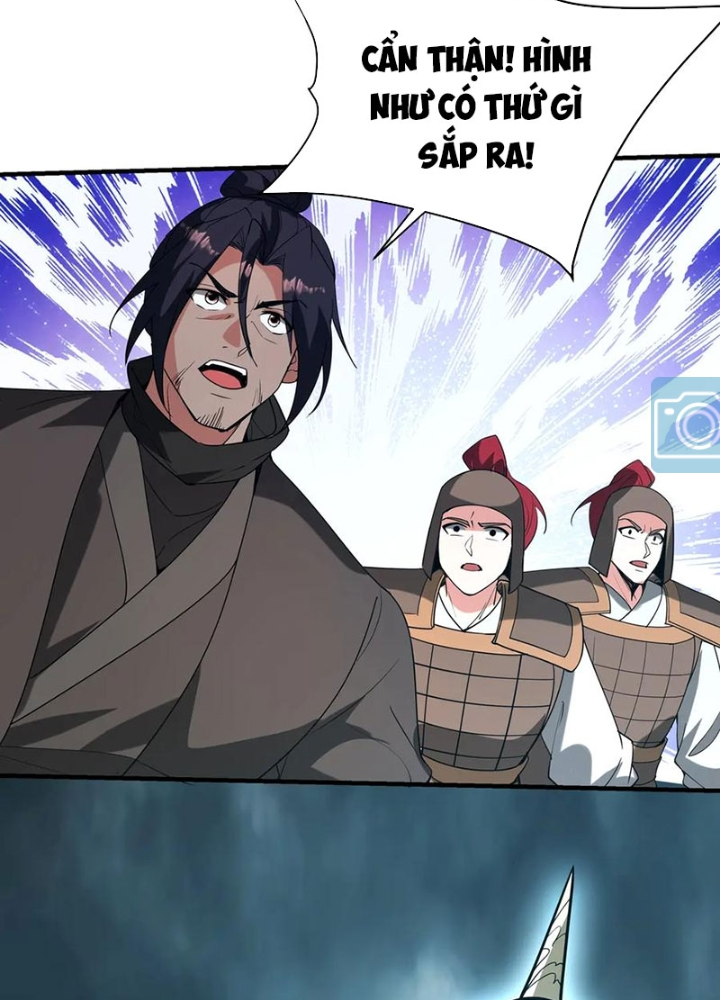 Đại Tần: Ta Con Trai Tần Thủy Hoàng Giết Địch Thăng Cấp Thành Thần Chapter 203 - Trang 2