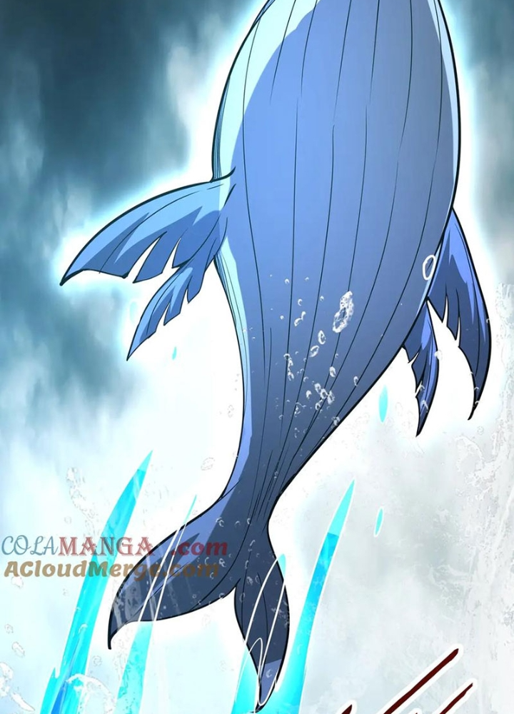 Đại Tần: Ta Con Trai Tần Thủy Hoàng Giết Địch Thăng Cấp Thành Thần Chapter 203 - Trang 2