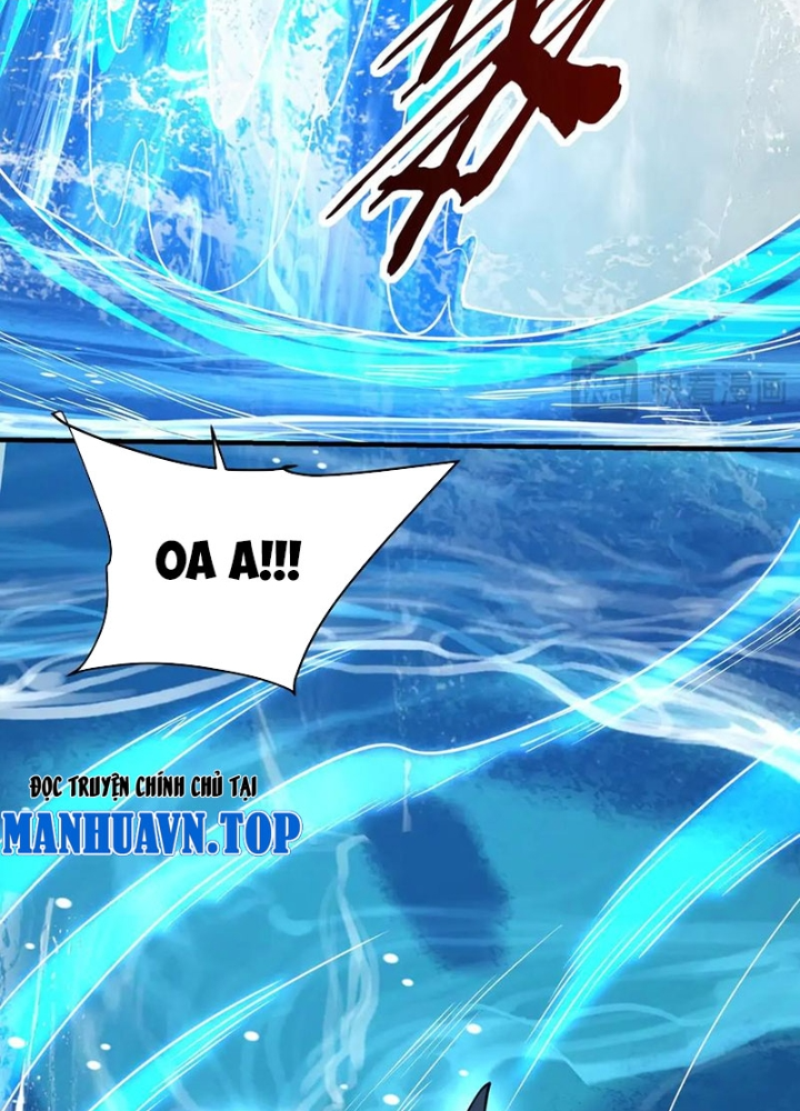 Đại Tần: Ta Con Trai Tần Thủy Hoàng Giết Địch Thăng Cấp Thành Thần Chapter 203 - Trang 2