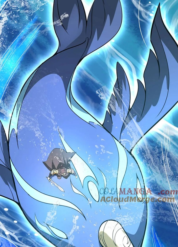 Đại Tần: Ta Con Trai Tần Thủy Hoàng Giết Địch Thăng Cấp Thành Thần Chapter 203 - Trang 2