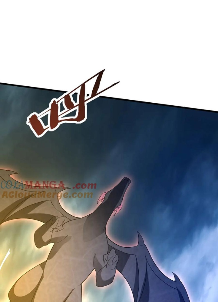 Đại Tần: Ta Con Trai Tần Thủy Hoàng Giết Địch Thăng Cấp Thành Thần Chapter 203 - Trang 2