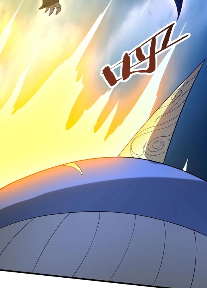 Đại Tần: Ta Con Trai Tần Thủy Hoàng Giết Địch Thăng Cấp Thành Thần Chapter 203 - Trang 2