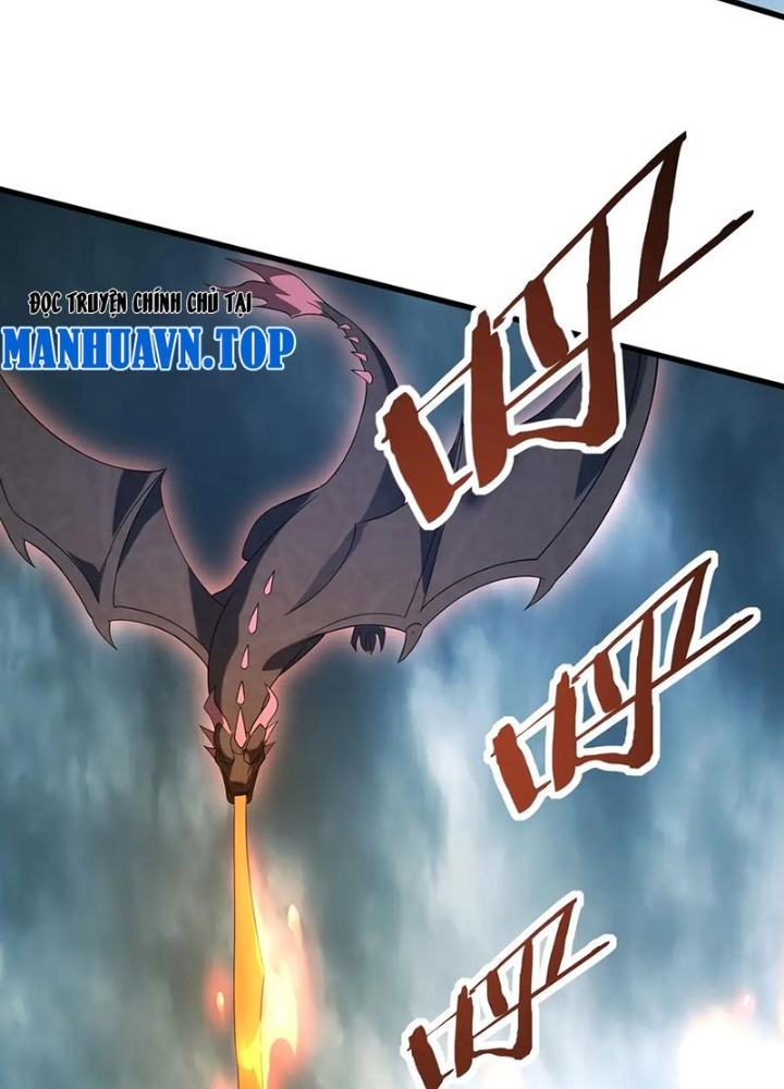 Đại Tần: Ta Con Trai Tần Thủy Hoàng Giết Địch Thăng Cấp Thành Thần Chapter 203 - Trang 2