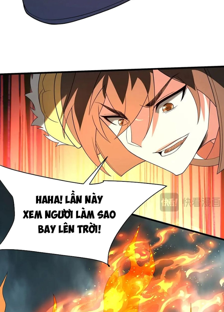 Đại Tần: Ta Con Trai Tần Thủy Hoàng Giết Địch Thăng Cấp Thành Thần Chapter 203 - Trang 2