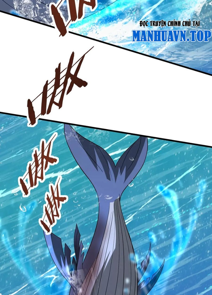 Đại Tần: Ta Con Trai Tần Thủy Hoàng Giết Địch Thăng Cấp Thành Thần Chapter 203 - Trang 2