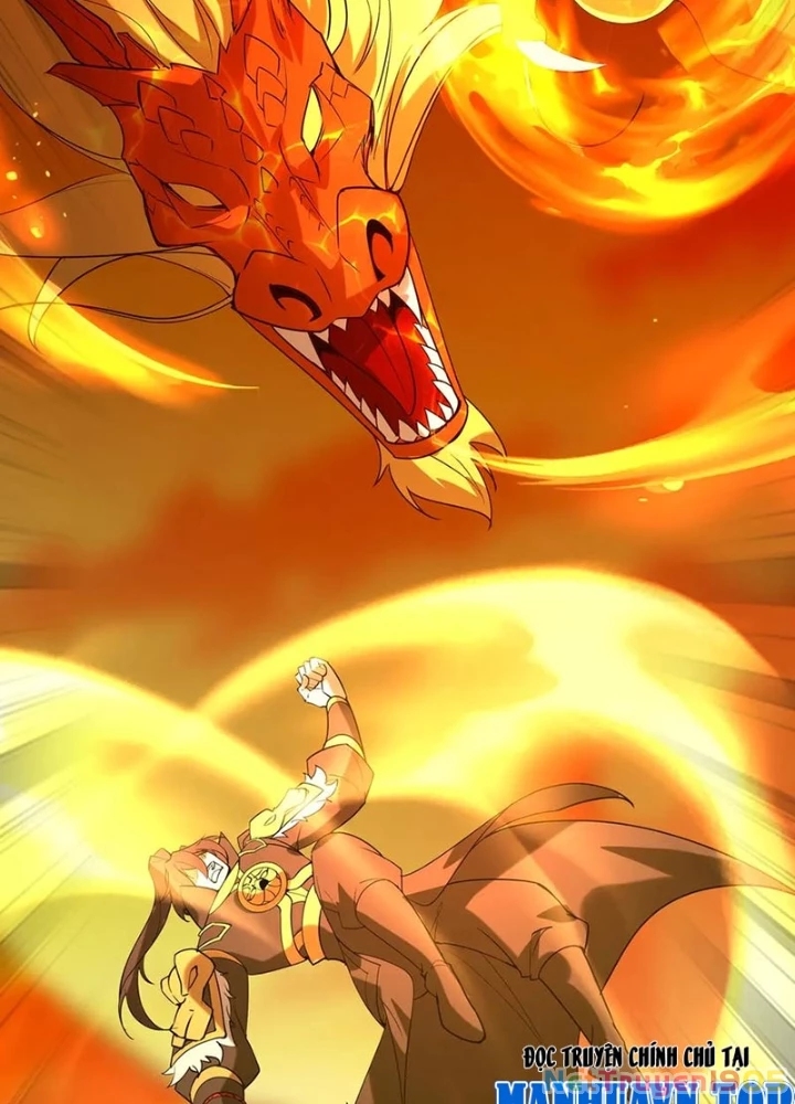 Đại Tần: Ta Con Trai Tần Thủy Hoàng Giết Địch Thăng Cấp Thành Thần Chapter 205 - Trang 2