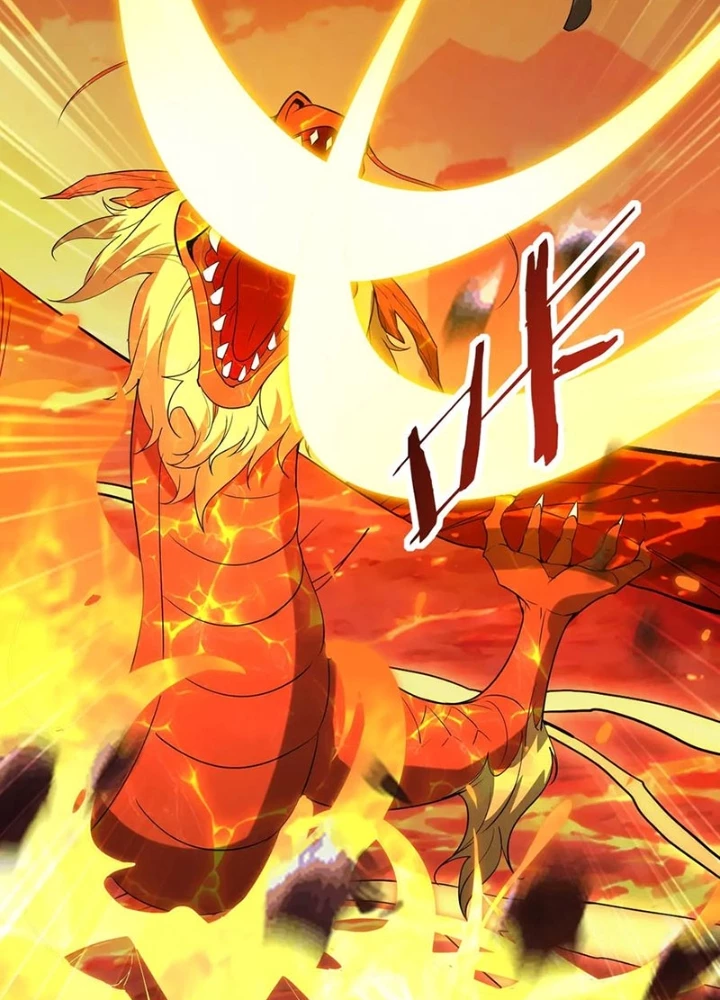 Đại Tần: Ta Con Trai Tần Thủy Hoàng Giết Địch Thăng Cấp Thành Thần Chapter 205 - Trang 2