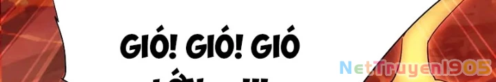 Đại Tần: Ta Con Trai Tần Thủy Hoàng Giết Địch Thăng Cấp Thành Thần Chapter 205 - Trang 2