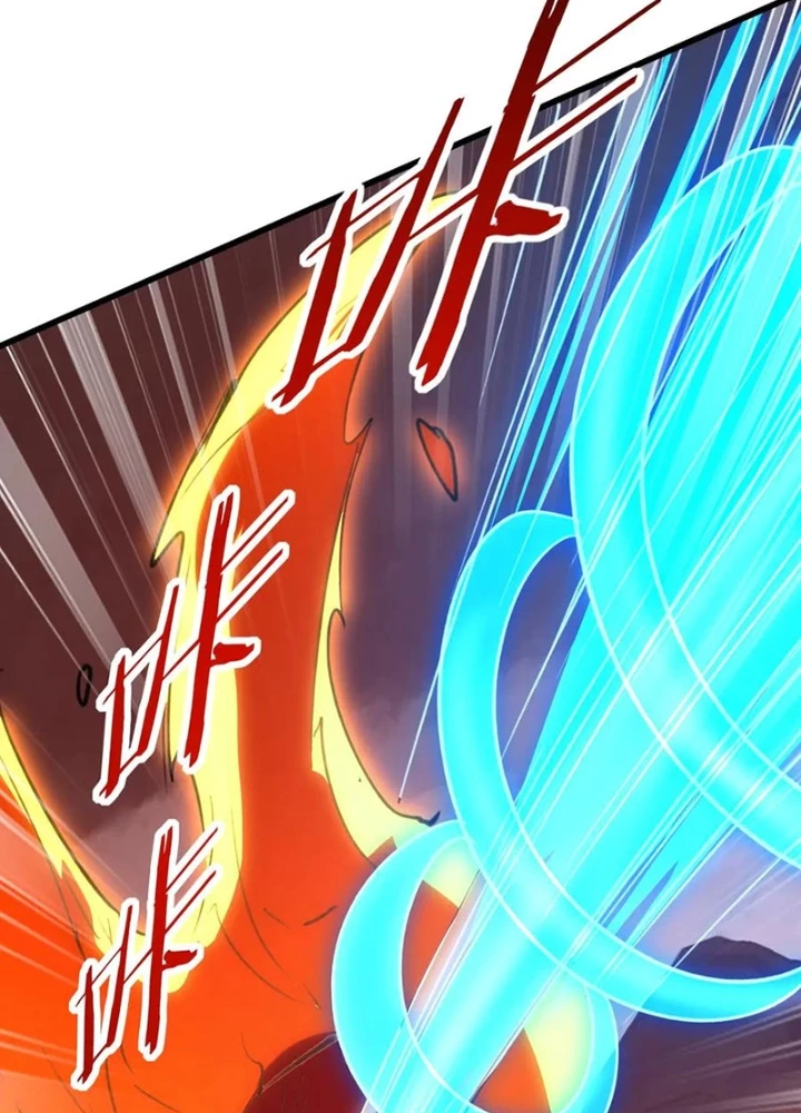 Đại Tần: Ta Con Trai Tần Thủy Hoàng Giết Địch Thăng Cấp Thành Thần Chapter 205 - Trang 2