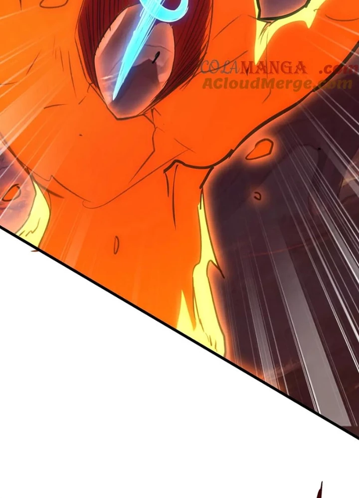 Đại Tần: Ta Con Trai Tần Thủy Hoàng Giết Địch Thăng Cấp Thành Thần Chapter 205 - Trang 2