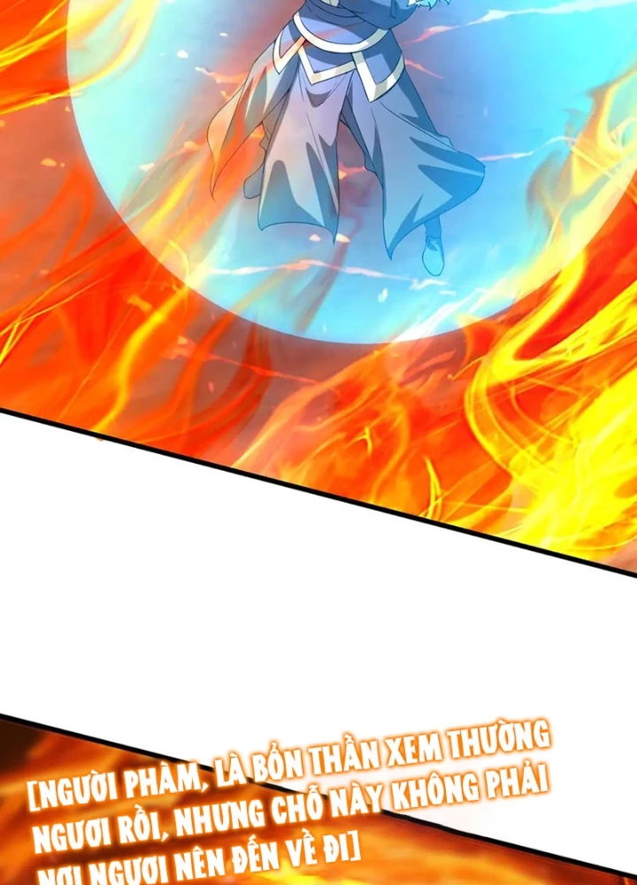 Đại Tần: Ta Con Trai Tần Thủy Hoàng Giết Địch Thăng Cấp Thành Thần Chapter 205 - Trang 2