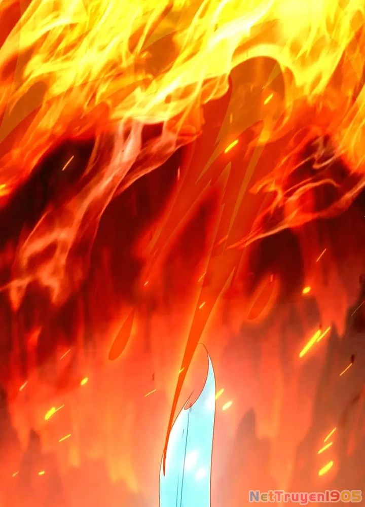 Đại Tần: Ta Con Trai Tần Thủy Hoàng Giết Địch Thăng Cấp Thành Thần Chapter 205 - Trang 2