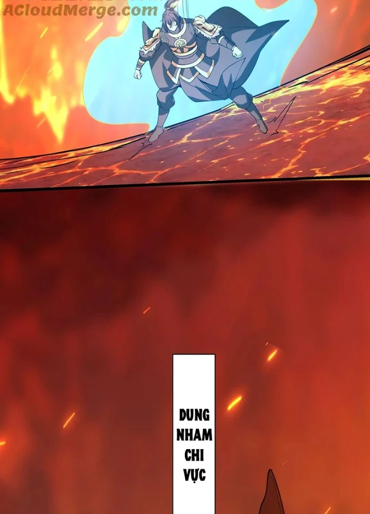 Đại Tần: Ta Con Trai Tần Thủy Hoàng Giết Địch Thăng Cấp Thành Thần Chapter 205 - Trang 2