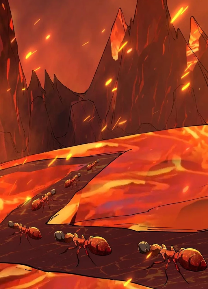 Đại Tần: Ta Con Trai Tần Thủy Hoàng Giết Địch Thăng Cấp Thành Thần Chapter 205 - Trang 2