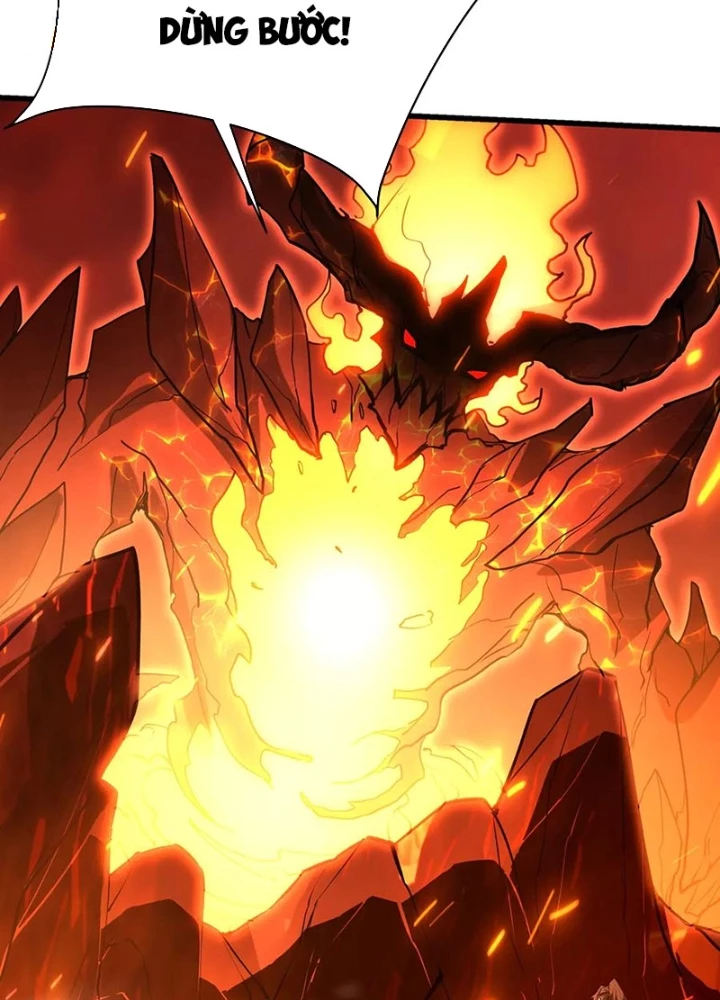 Đại Tần: Ta Con Trai Tần Thủy Hoàng Giết Địch Thăng Cấp Thành Thần Chapter 205 - Trang 2