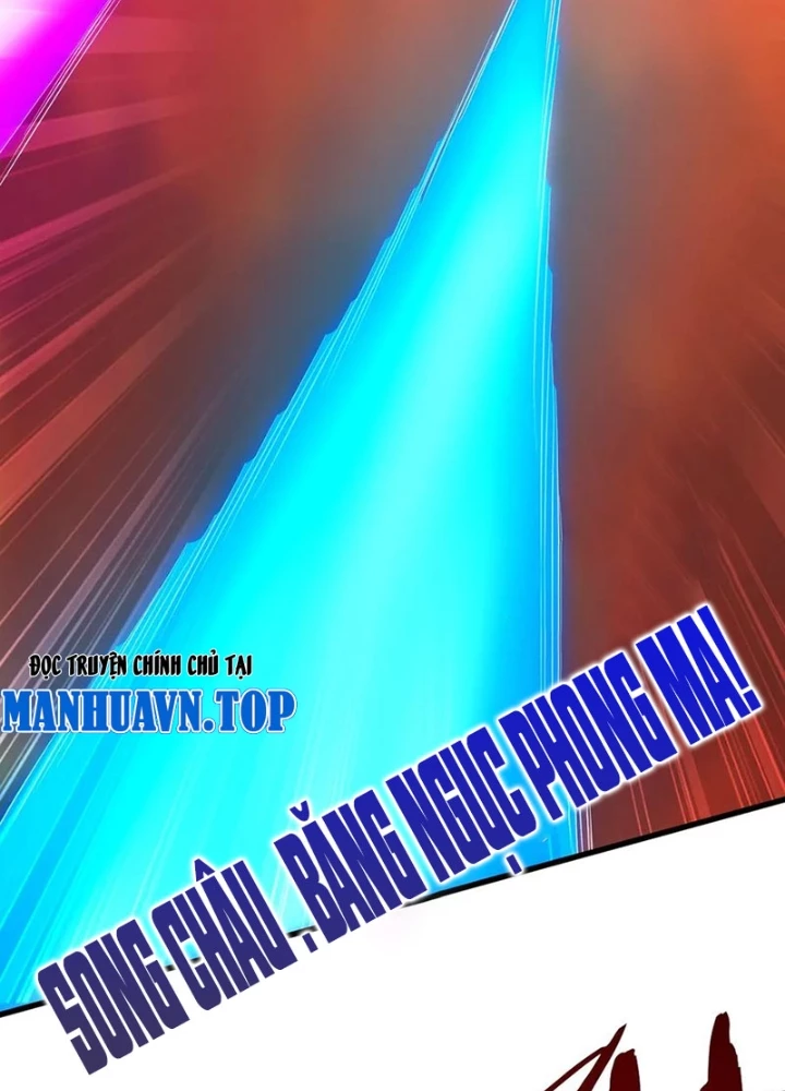 Đại Tần: Ta Con Trai Tần Thủy Hoàng Giết Địch Thăng Cấp Thành Thần Chapter 205 - Trang 2