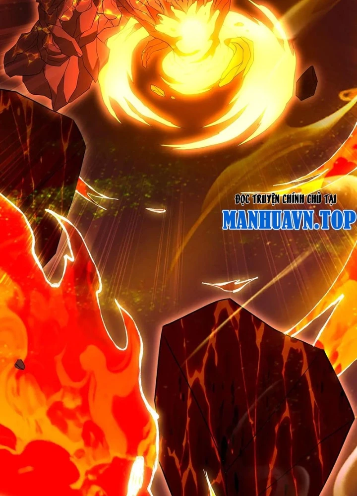 Đại Tần: Ta Con Trai Tần Thủy Hoàng Giết Địch Thăng Cấp Thành Thần Chapter 205 - Trang 2