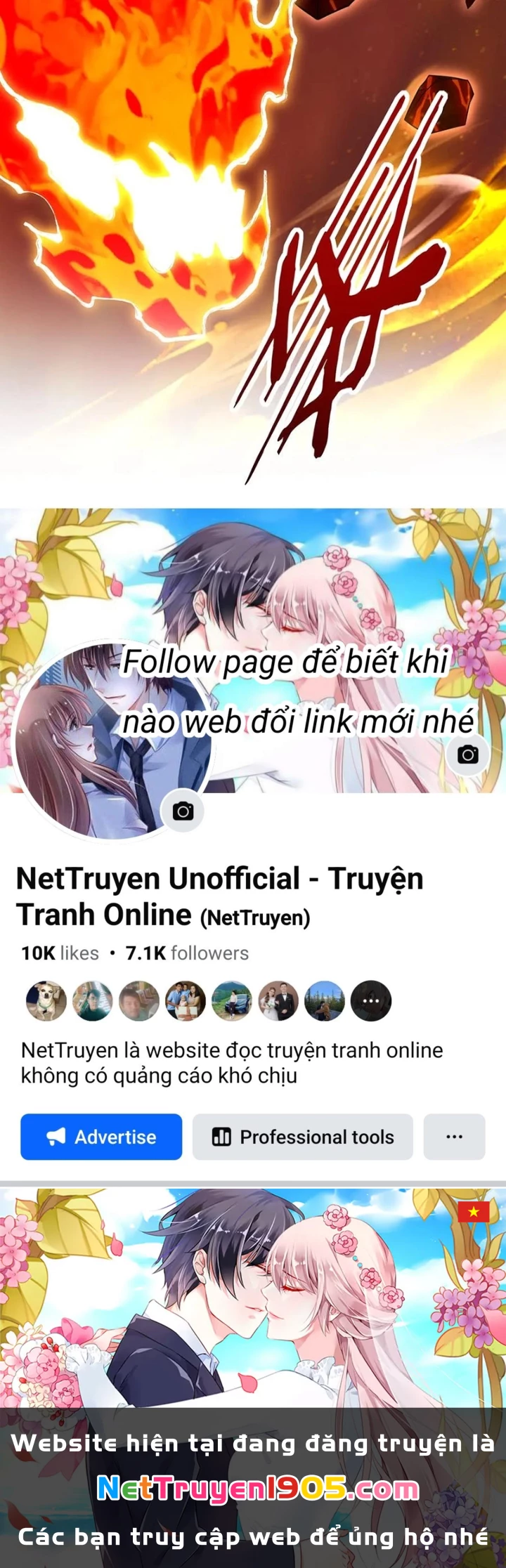 Đại Tần: Ta Con Trai Tần Thủy Hoàng Giết Địch Thăng Cấp Thành Thần Chapter 205 - Trang 2